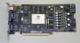 MSI Geforce GTX 460 Hawk