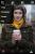 Adobe Photoshop Express Beispielbild (2)