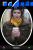 Adobe Photoshop Express Beispielbild (1)