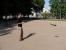 Parrot AR.Drone (3)