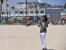 Parrot AR.Drone (5)