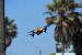 Parrot AR.Drone (6)