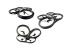 Parrot AR.Drone (10)