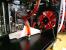 Casemod eines Lian Li PC-A05NB: PC von Grillmaster (4)