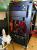 Casemod eines Lian Li PC-A05NB: PC von Grillmaster (5)