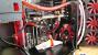 Casemod eines Lian Li PC-A05NB: PC von Grillmaster (7)