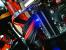 Casemod eines Lian Li PC-A05NB: PC von Grillmaster (9)