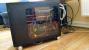 Casemod eines Lian Li PC-A05NB: PC von Grillmaster (10)