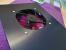Casemod eines Lian Li PC-A05NB: PC von Grillmaster (14)