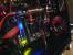 Casemod eines Lian Li PC-A05NB: PC von Grillmaster (20)