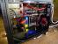 Casemod eines Lian Li PC-A05NB: PC von Grillmaster (24)