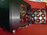 Casemod eines Lian Li PC-A05NB: PC von Grillmaster (26)