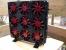 Casemod eines Lian Li PC-A05NB: PC von Grillmaster (31)
