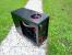 Casemod eines Lian Li PC-A05NB: PC von Grillmaster (34)