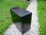 Casemod eines Lian Li PC-A05NB: PC von Grillmaster (35)