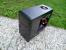 Casemod eines Lian Li PC-A05NB: PC von Grillmaster (36)