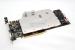XSPC Razor GTX 480 (3)
