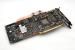 XSPC Razor GTX 480 (4)