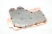 Danger Den DD-GTX480 Nickel Top Copper Base (1)