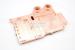 Danger Den DD-GTX480 Nickel Top Copper Base (2)