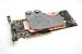 Danger Den DD-GTX480 Nickel Top Copper Base (3)