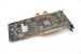 Danger Den DD-GTX480 Nickel Top Copper Base (4)