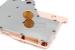 Danger Den DD-GTX480 Nickel Top Copper Base (5)