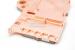 Danger Den DD-GTX480 Nickel Top Copper Base (6)
