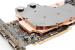 Danger Den DD-GTX480 Nickel Top Copper Base (7)
