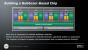 AMD Bulldozer (13)