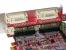 Visiontek Radeon HD 4670 X2 (13)