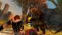 Gamescom 2010: Guild Wars 2 (34)