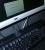 Razer Black Widow im Hands-on-Test von PC Games Hardware auf der Gamescom 2010.