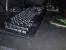 razer-black-widow-hands-on-pc-games-hardware 02