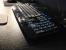 razer-black-widow-hands-on-pc-games-hardware 04