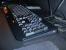razer-black-widow-hands-on-pc-games-hardware 05