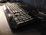 razer-black-widow-hands-on-pc-games-hardware 06