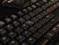 razer-black-widow-hands-on-pc-games-hardware 08