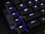 razer-black-widow-hands-on-pc-games-hardware 09