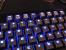 razer-black-widow-hands-on-pc-games-hardware 10