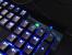 razer-black-widow-hands-on-pc-games-hardware 11