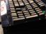 razer-black-widow-hands-on-pc-games-hardware 12