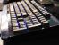 Razer Black Widow auf der Gamescom 2010 (12)