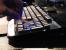 Razer Black Widow auf der Gamescom 2010 (13)