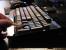 razer-black-widow-hands-on-pc-games-hardware 15
