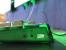 razer-black-widow-hands-on-pc-games-hardware 16