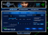 Software der Stacraft-2-Hardware von Razer (02)