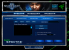Software der Stacraft-2-Hardware von Razer (03)