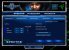 Software der Stacraft-2-Hardware von Razer (04)
