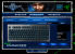 Software der Stacraft-2-Hardware von Razer (05)